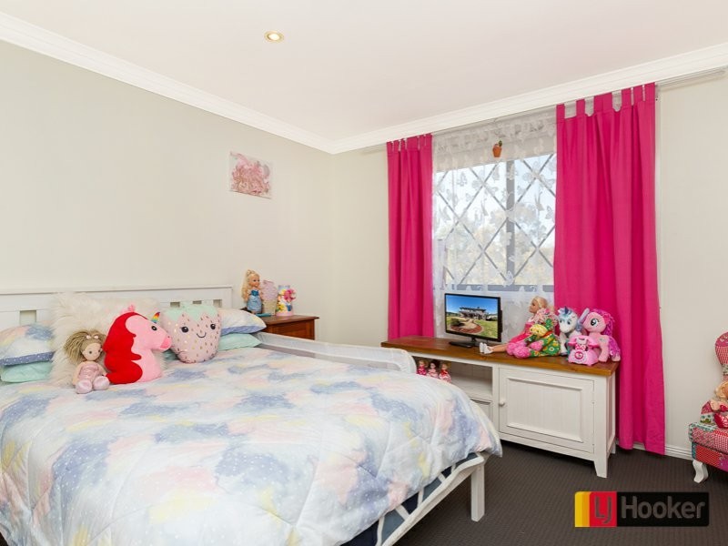 152 Elizabeth Drive, Tamworth NSW 2340