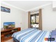 152 Elizabeth Drive, Tamworth NSW 2340