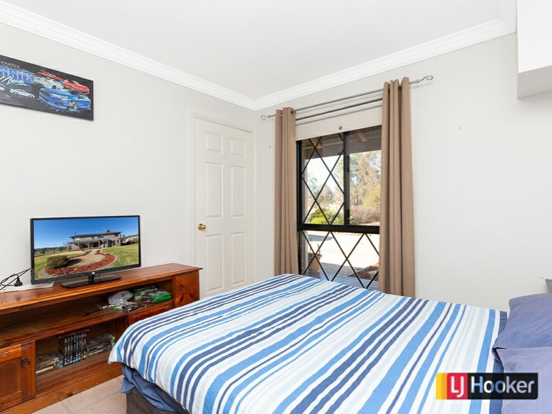 152 Elizabeth Drive, Tamworth NSW 2340