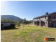 152 Elizabeth Drive, Tamworth NSW 2340