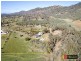 152 Elizabeth Drive, Tamworth NSW 2340
