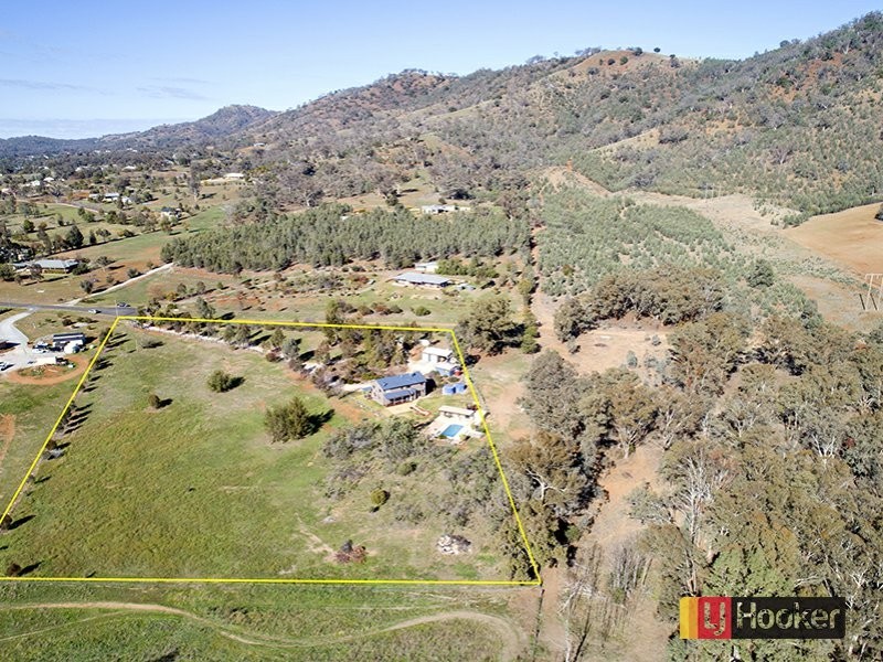 152 Elizabeth Drive, Tamworth NSW 2340