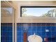 152 Elizabeth Drive, Tamworth NSW 2340