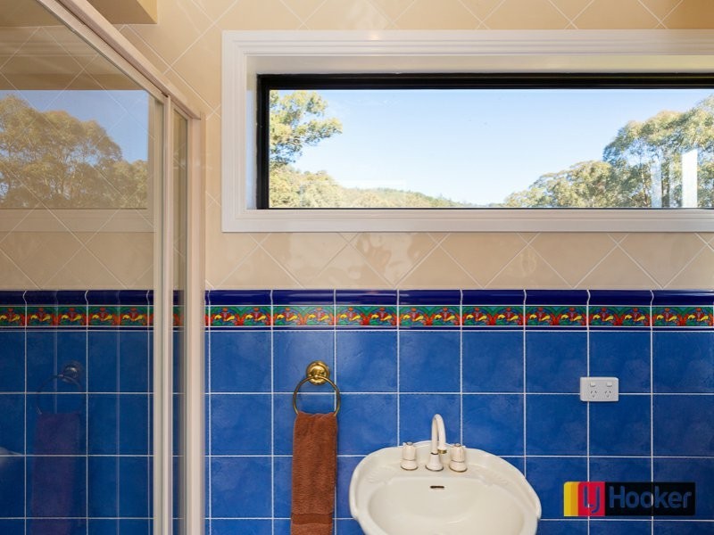 152 Elizabeth Drive, Tamworth NSW 2340
