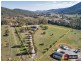 152 Elizabeth Drive, Tamworth NSW 2340