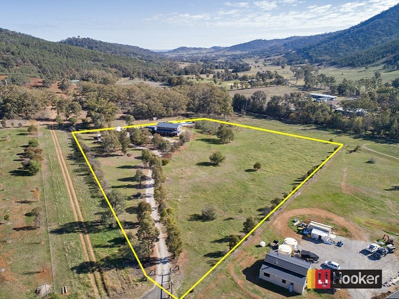 152 Elizabeth Drive, Tamworth NSW 2340