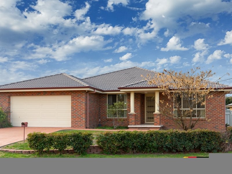 15 Wagonia Drive, Kootingal NSW 2352