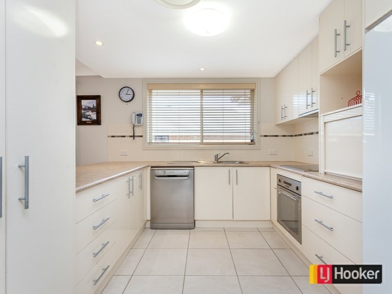 15 Wagonia Drive, Kootingal NSW 2352