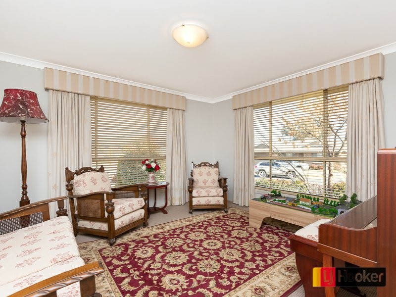 15 Wagonia Drive, Kootingal NSW 2352