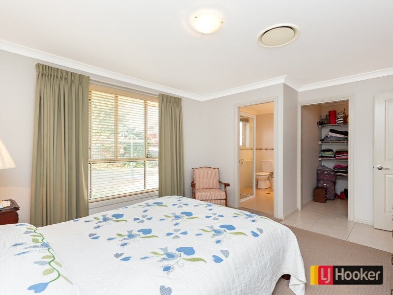 15 Wagonia Drive, Kootingal NSW 2352