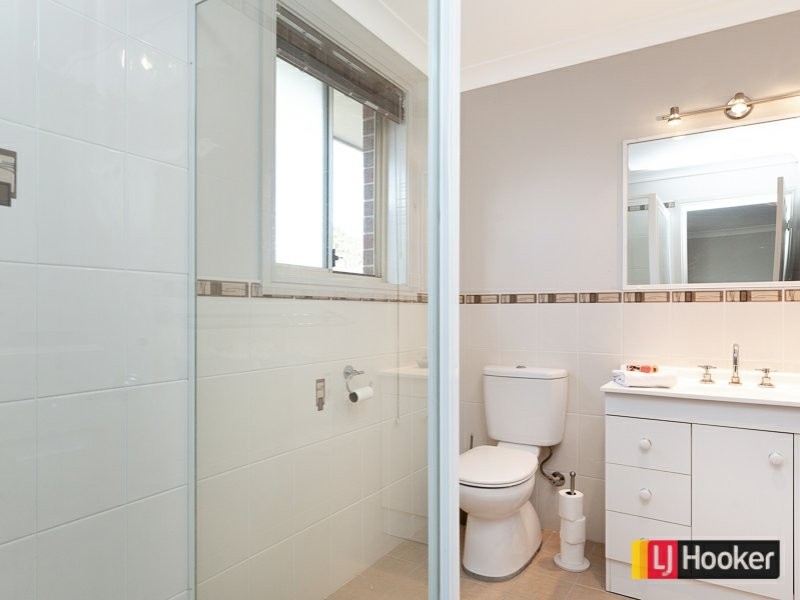 15 Wagonia Drive, Kootingal NSW 2352