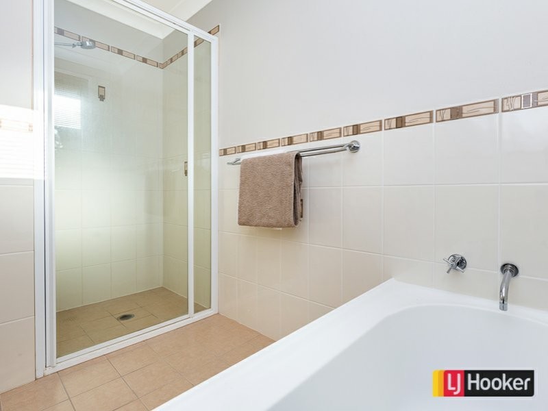 15 Wagonia Drive, Kootingal NSW 2352