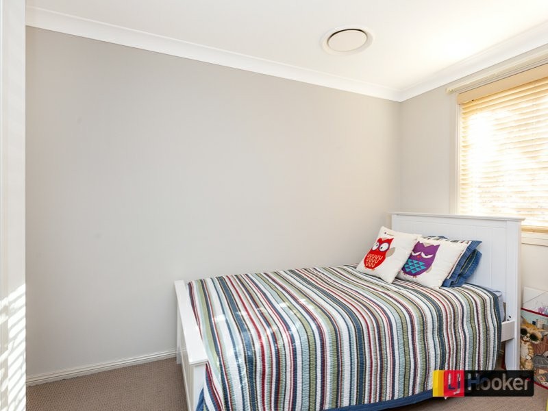 15 Wagonia Drive, Kootingal NSW 2352