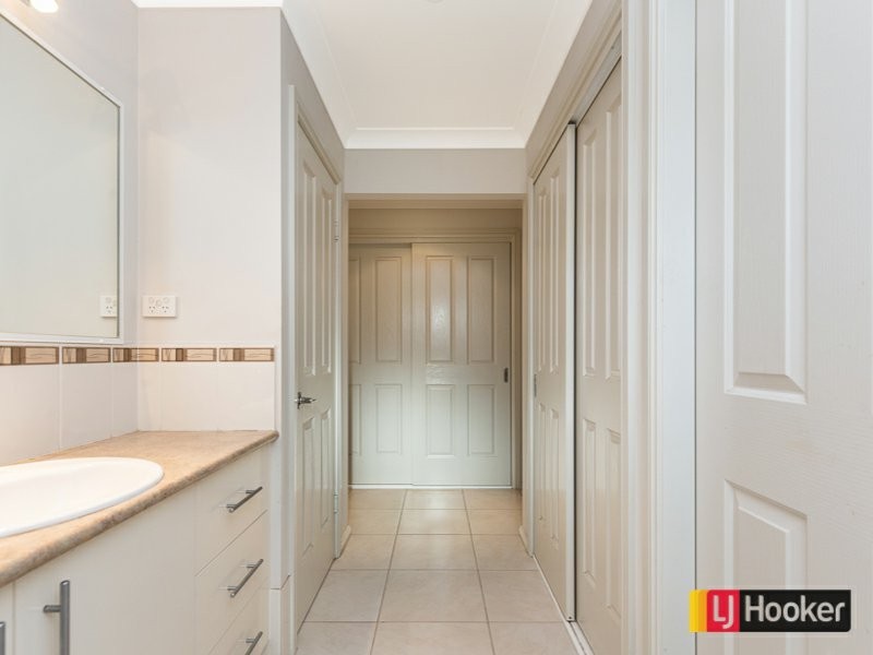 15 Wagonia Drive, Kootingal NSW 2352