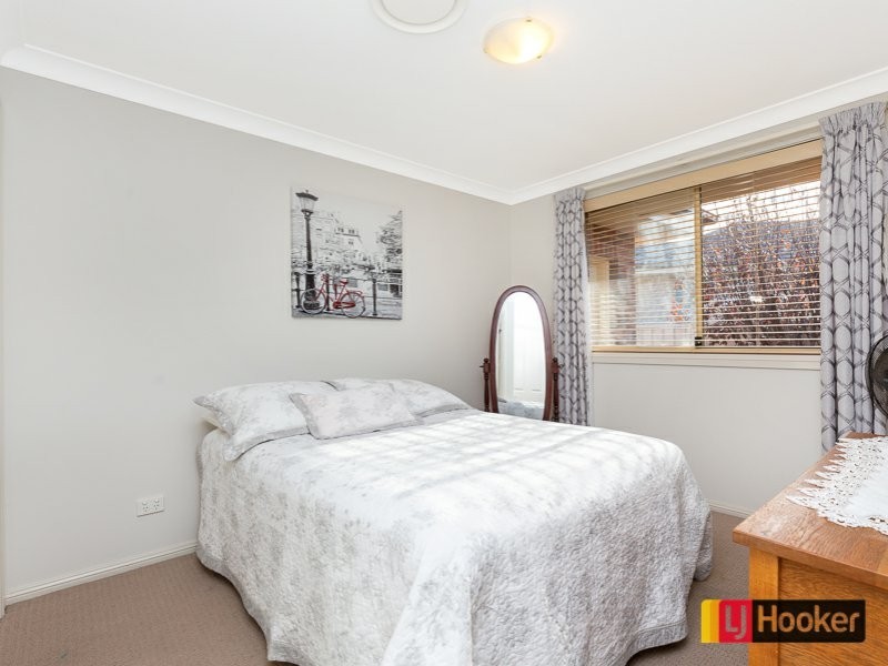 15 Wagonia Drive, Kootingal NSW 2352