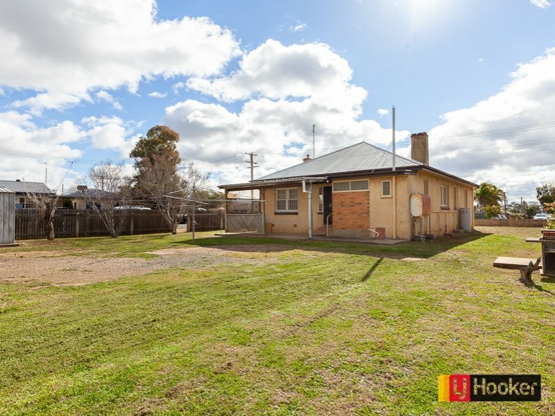 3 Vera Street, Tamworth NSW 2340