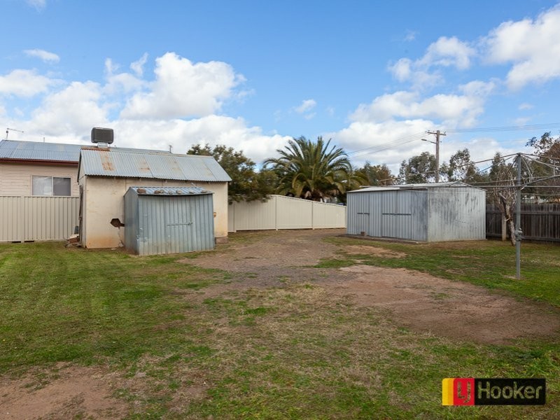 3 Vera Street, Tamworth NSW 2340