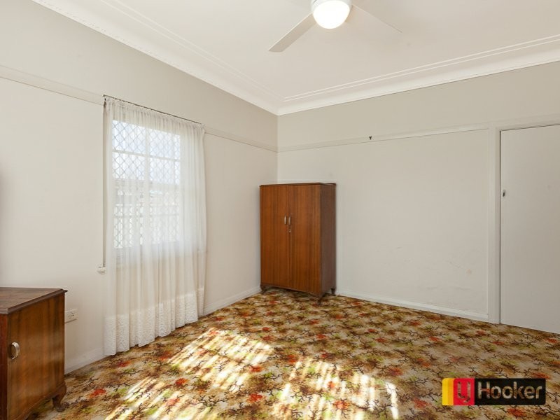 3 Vera Street, Tamworth NSW 2340