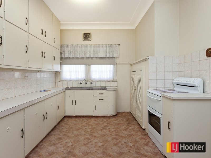 3 Vera Street, Tamworth NSW 2340