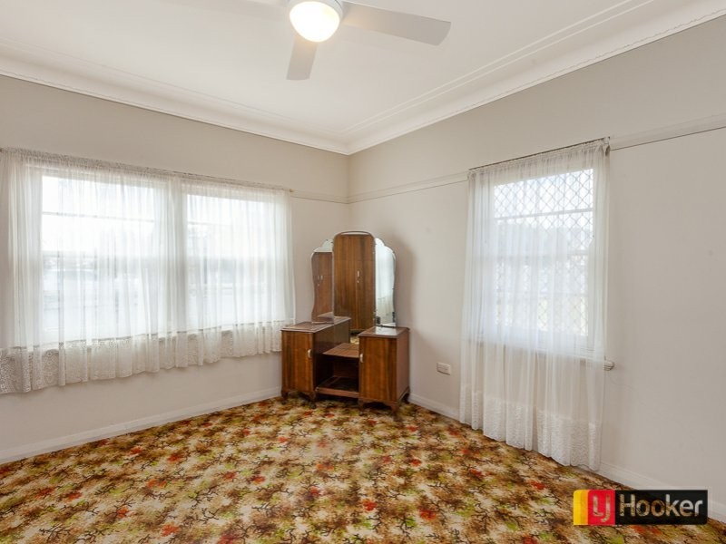 3 Vera Street, Tamworth NSW 2340