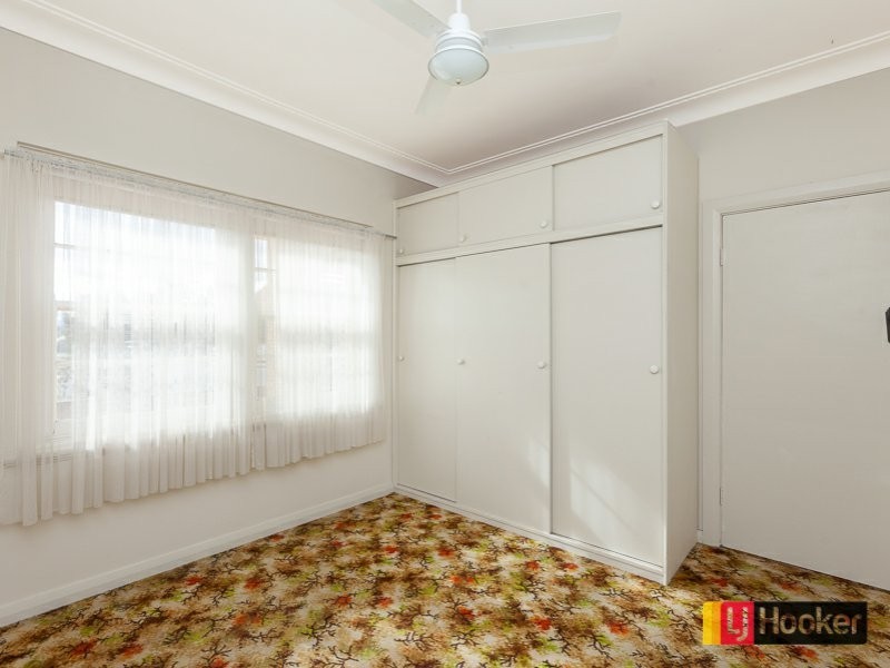 3 Vera Street, Tamworth NSW 2340