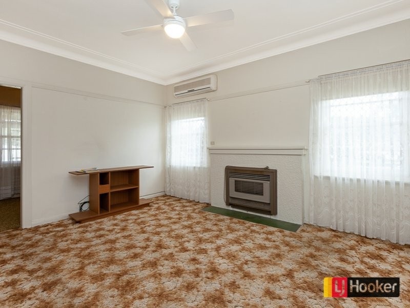 3 Vera Street, Tamworth NSW 2340