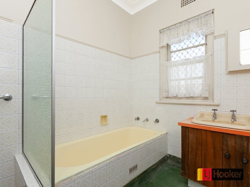 3 Vera Street, Tamworth NSW 2340