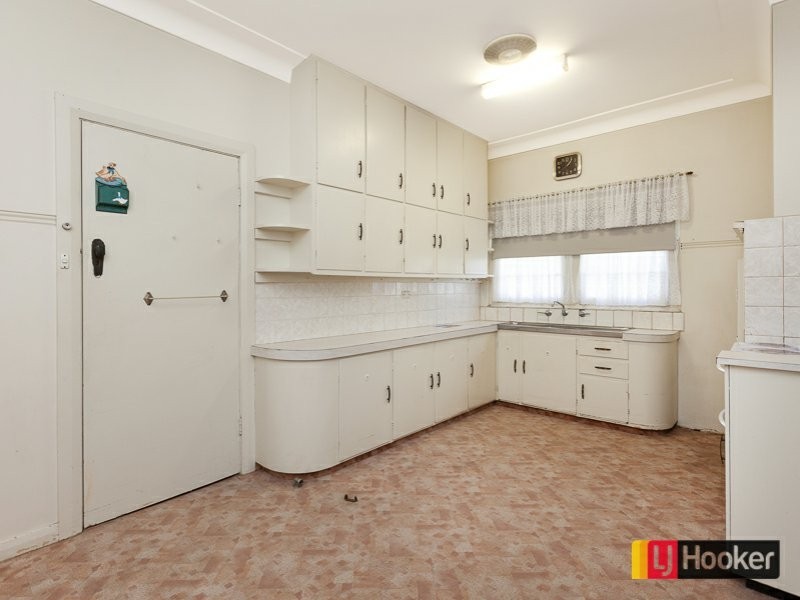 3 Vera Street, Tamworth NSW 2340