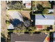 9 Gipps Street, Tamworth NSW 2340
