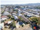 9 Gipps Street, Tamworth NSW 2340