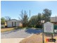 9 Gipps Street, Tamworth NSW 2340