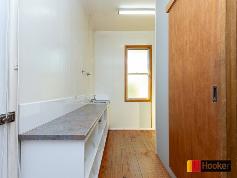 9 Gipps Street, Tamworth NSW 2340
