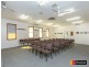 9 Gipps Street, Tamworth NSW 2340
