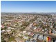 9 Gipps Street, Tamworth NSW 2340