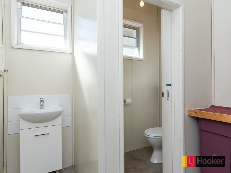 9 Gipps Street, Tamworth NSW 2340
