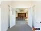 9 Gipps Street, Tamworth NSW 2340
