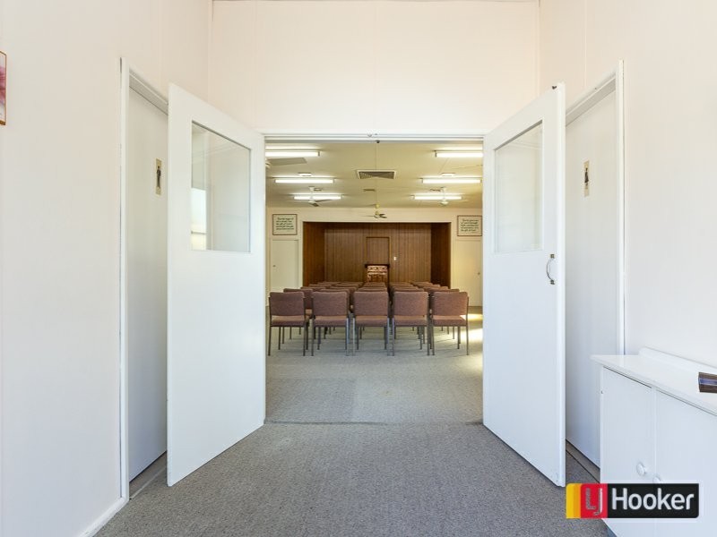 9 Gipps Street, Tamworth NSW 2340