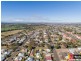 9 Gipps Street, Tamworth NSW 2340