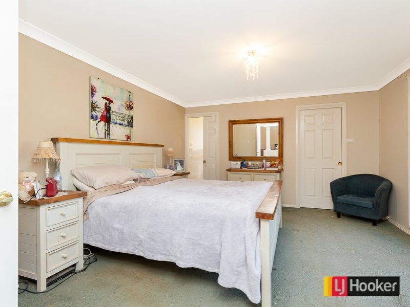 134 Elizabeth Drive, Daruka NSW 2340