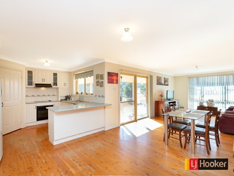 134 Elizabeth Drive, Daruka NSW 2340