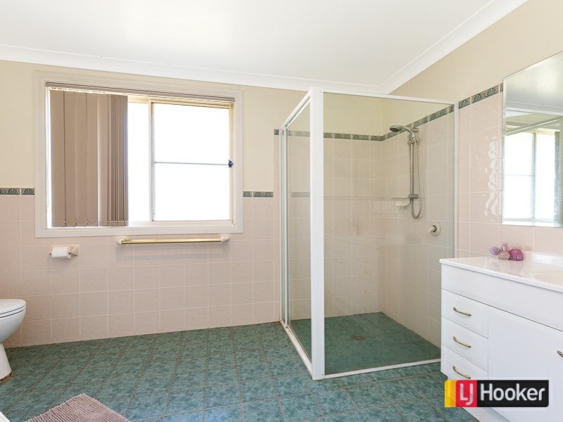 134 Elizabeth Drive, Daruka NSW 2340