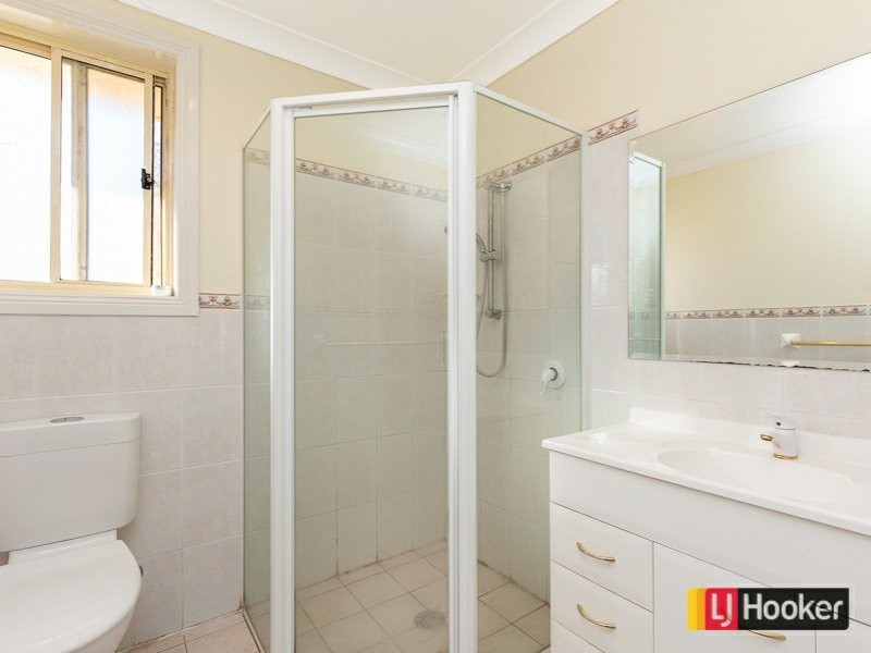 134 Elizabeth Drive, Daruka NSW 2340