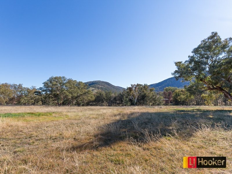 134 Elizabeth Drive, Daruka NSW 2340