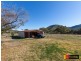 134 Elizabeth Drive, Daruka NSW 2340