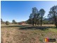 134 Elizabeth Drive, Daruka NSW 2340