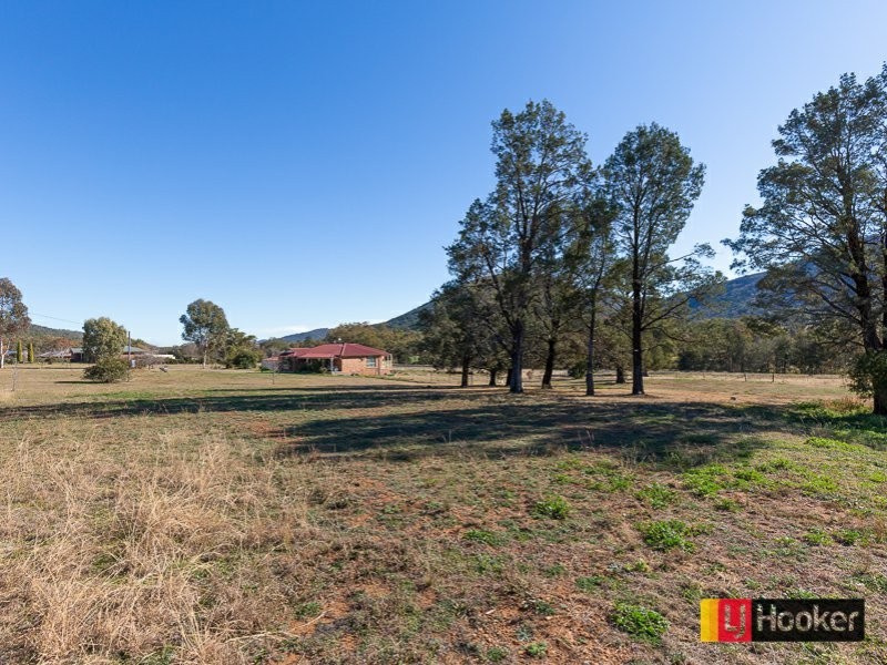 134 Elizabeth Drive, Daruka NSW 2340