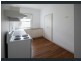 18a Denne Street, Tamworth NSW 2340