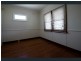 18a Denne Street, Tamworth NSW 2340