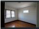 18a Denne Street, Tamworth NSW 2340
