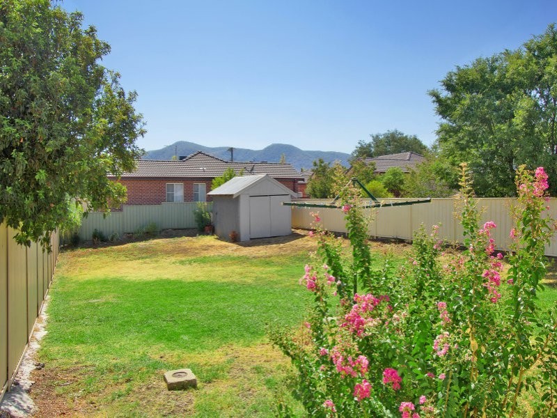 18a Denne Street, Tamworth NSW 2340